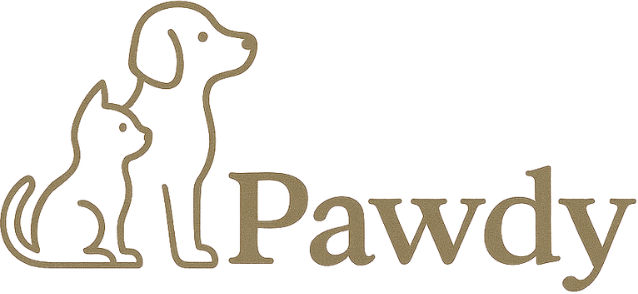 paw-logo-2