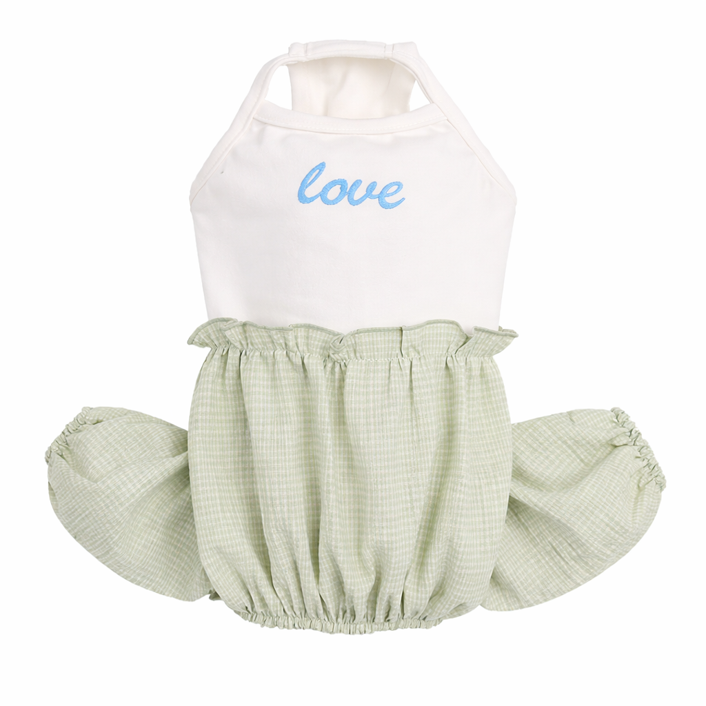 Soft Breeze All-in-One