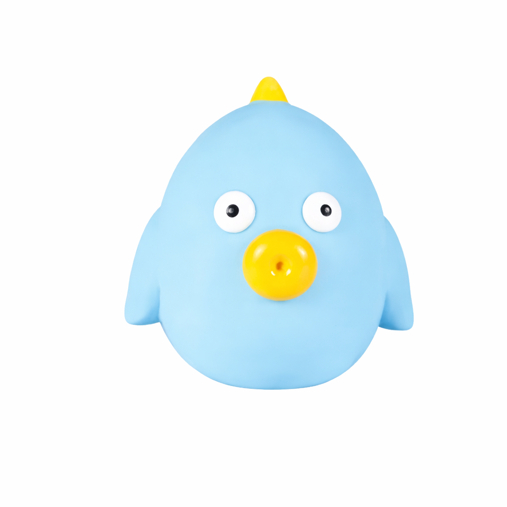 Ugly Monster Squeeze Toy - Image 2