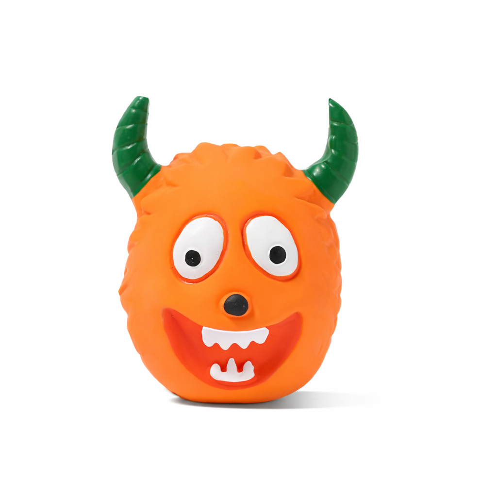 Ugly Monster Squeeze Toy - Image 5