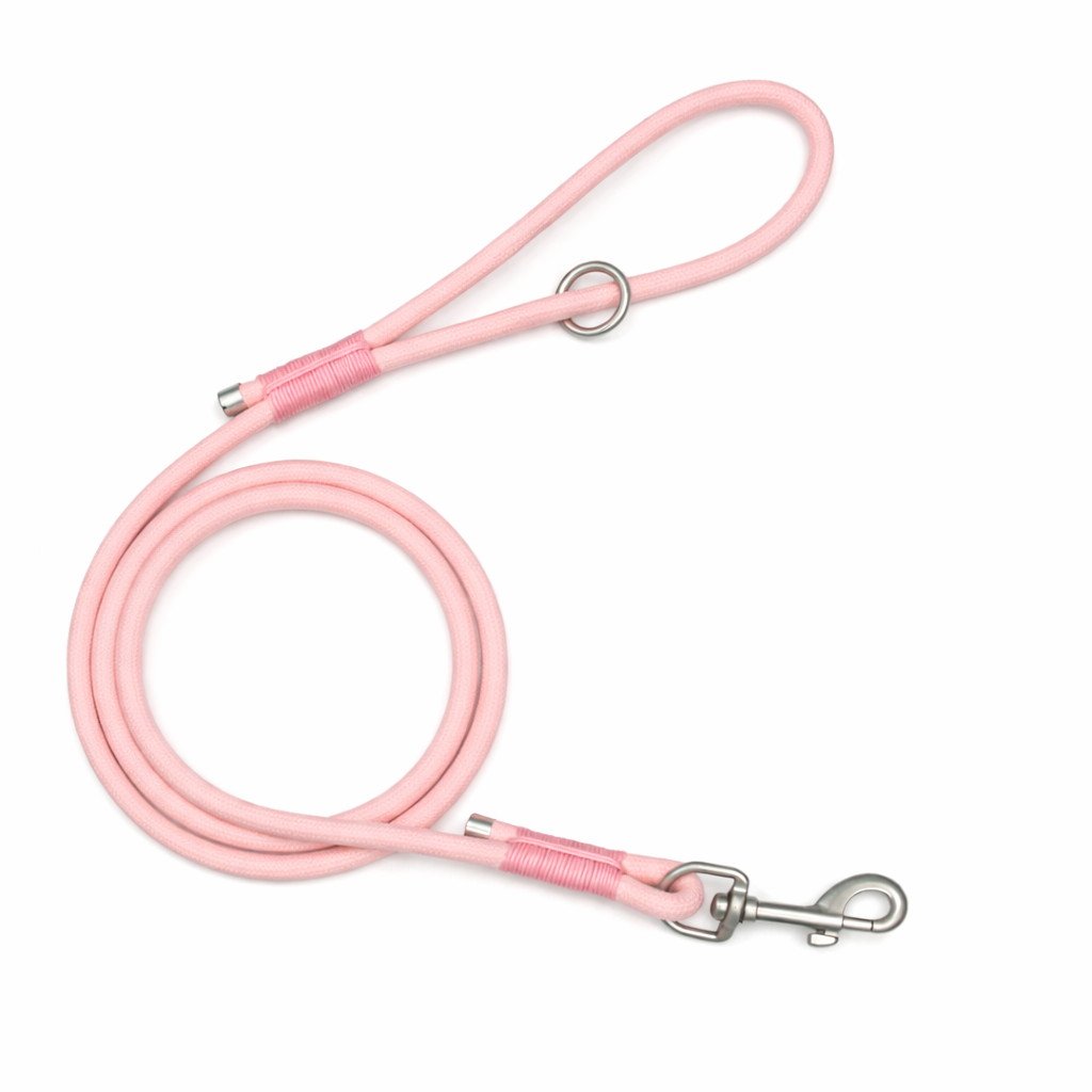 Nylon Rope Leash - Image 3