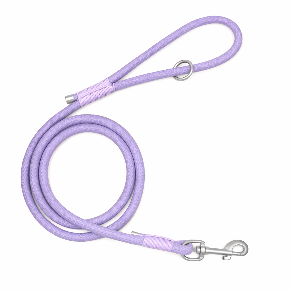 Nylon Rope Leash - Image 2