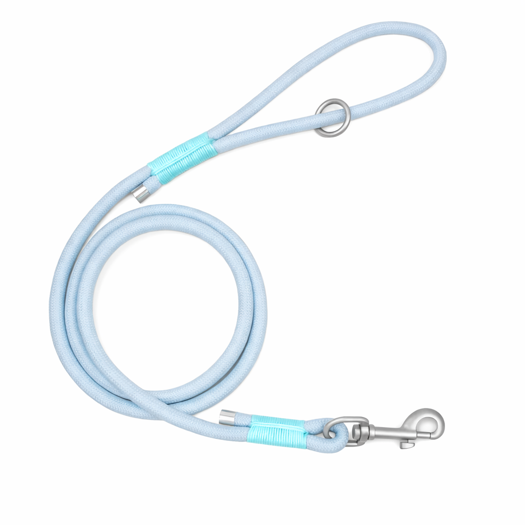 Nylon Rope Leash - Image 4