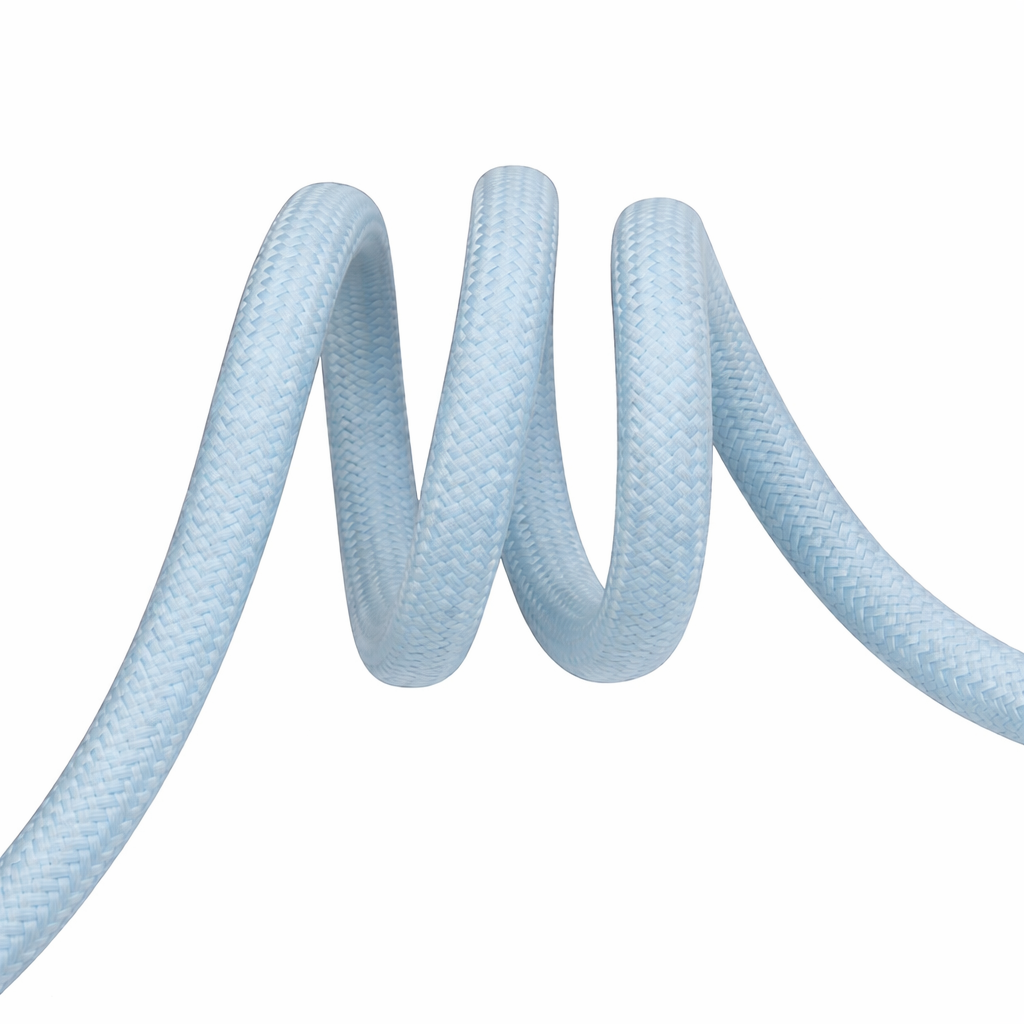 Nylon Rope Leash - Image 7