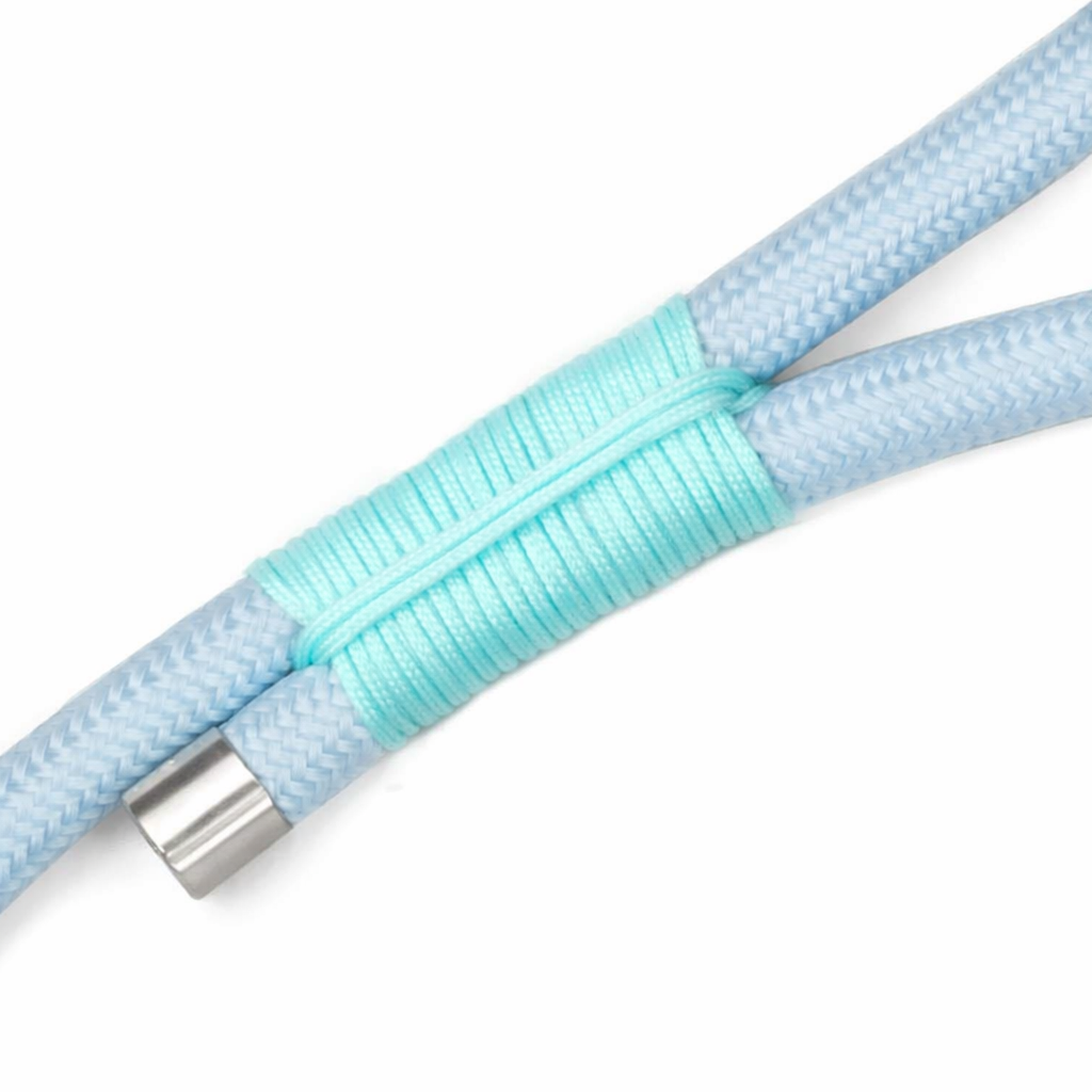 Nylon Rope Leash - Image 6