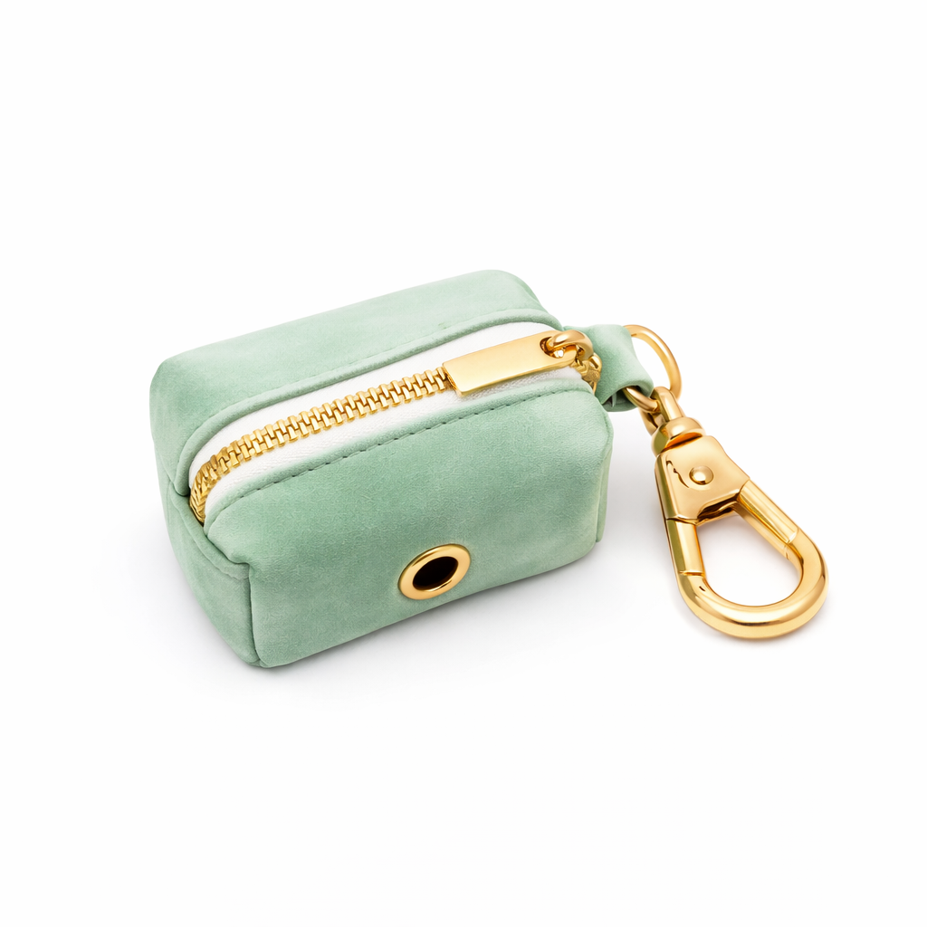 Velvet Rope Walk Set - Image 3