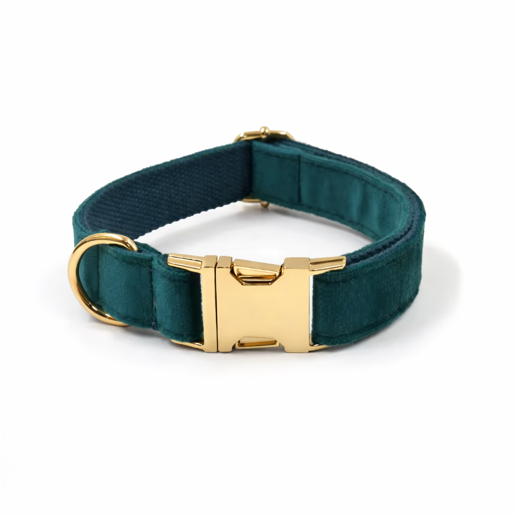 Velvet Rope Walk Set - Image 7