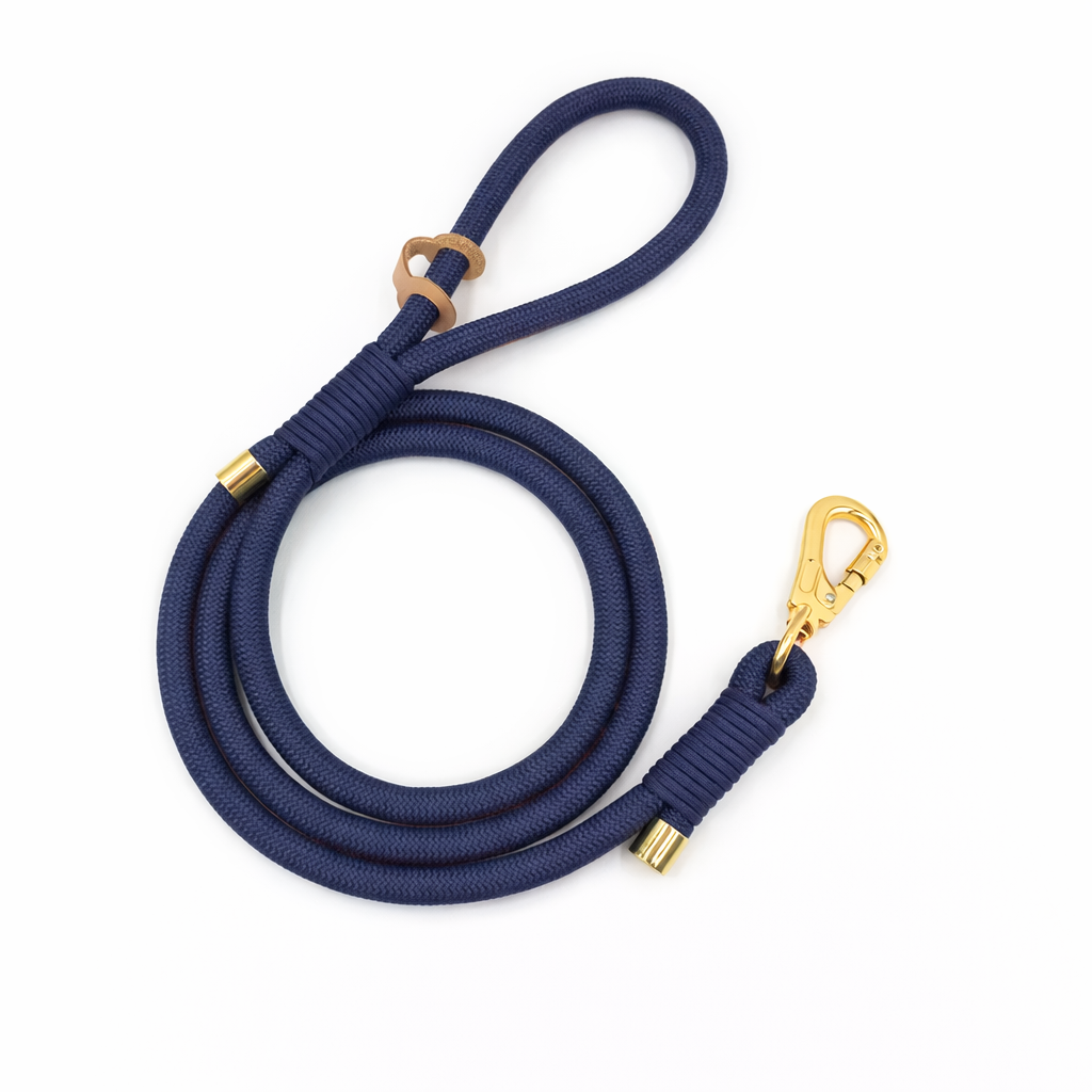 Velvet Rope Walk Set - Image 11