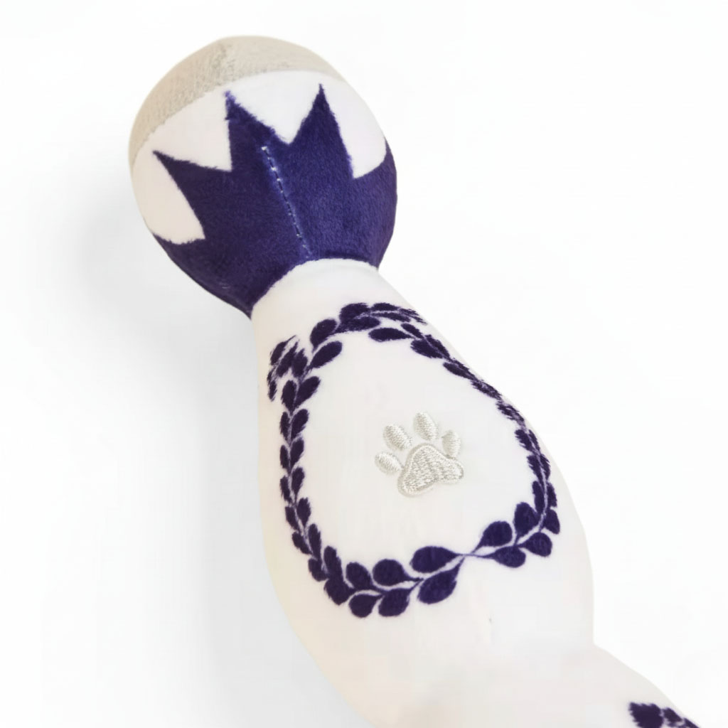 Tequila Bottle Toy - Image 2